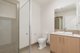 Photo - 13 Radiata Street, Beveridge VIC 3753 - Image 9