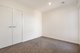 Photo - 13 Radiata Street, Beveridge VIC 3753 - Image 10