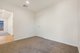 Photo - 13 Radiata Street, Beveridge VIC 3753 - Image 11