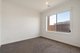 Photo - 13 Radiata Street, Beveridge VIC 3753 - Image 12