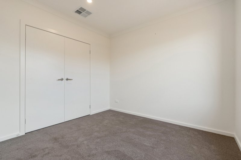 Photo - 13 Radiata Street, Beveridge VIC 3753 - Image 13