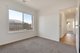 Photo - 13 Radiata Street, Beveridge VIC 3753 - Image 14