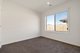Photo - 13 Radiata Street, Beveridge VIC 3753 - Image 15