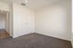 Photo - 13 Radiata Street, Beveridge VIC 3753 - Image 16