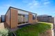 Photo - 13 Radiata Street, Beveridge VIC 3753 - Image 18