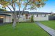 Photo - 13 Raelyn Street, Centenary Heights QLD 4350 - Image 1