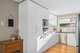 Photo - 13 Raelyn Street, Centenary Heights QLD 4350 - Image 2