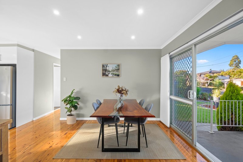 Photo - 13 Raelyn Street, Centenary Heights QLD 4350 - Image 3
