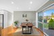 Photo - 13 Raelyn Street, Centenary Heights QLD 4350 - Image 3