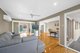 Photo - 13 Raelyn Street, Centenary Heights QLD 4350 - Image 4