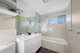 Photo - 13 Raelyn Street, Centenary Heights QLD 4350 - Image 5