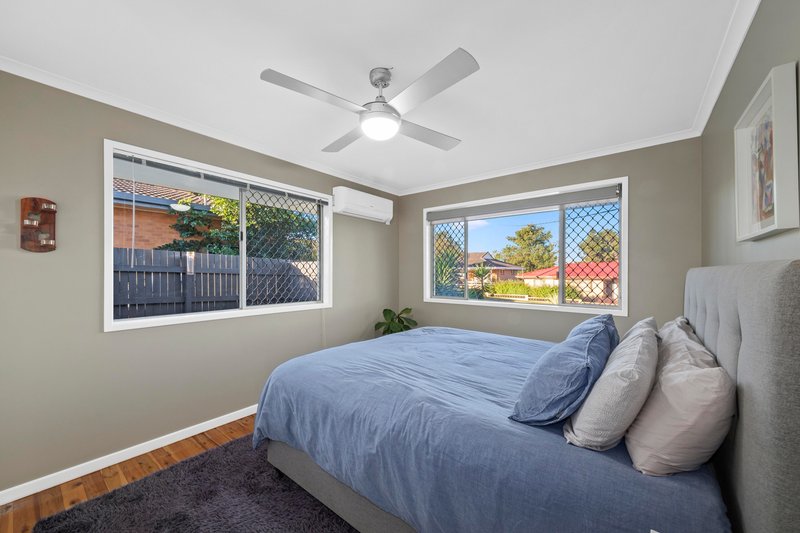 Photo - 13 Raelyn Street, Centenary Heights QLD 4350 - Image 7