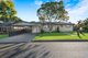 Photo - 13 Raelyn Street, Centenary Heights QLD 4350 - Image 8