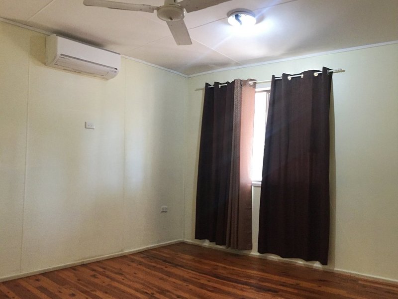 Photo - 13 Railway Street, Cloncurry QLD 4824 - Image 4