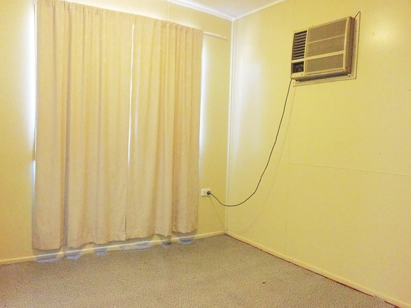 Photo - 13 Railway Street, Cloncurry QLD 4824 - Image 8