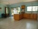 Photo - 13 Rainforest Drive, Mitchells Island NSW 2430 - Image 4