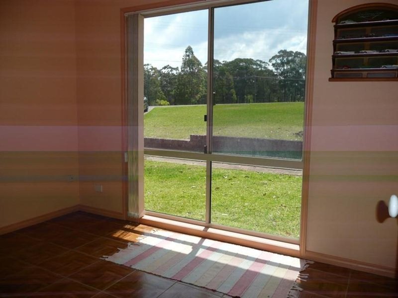 Photo - 13 Rainforest Drive, Mitchells Island NSW 2430 - Image 11