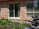 Photo - 13 Rainforest Drive, Mitchells Island NSW 2430 - Image 17