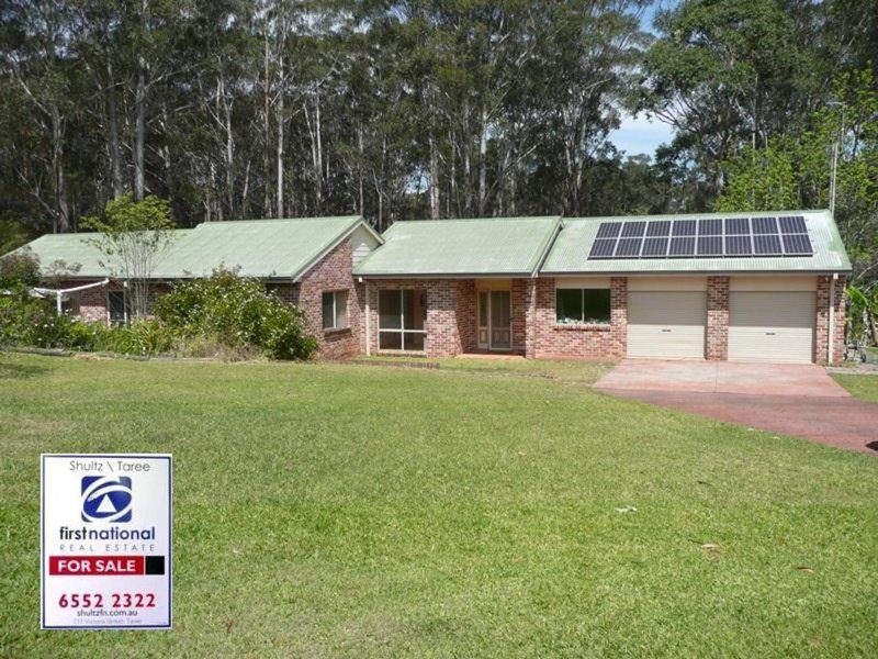 Photo - 13 Rainforest Drive, Mitchells Island NSW 2430 - Image 18