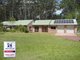 Photo - 13 Rainforest Drive, Mitchells Island NSW 2430 - Image 18