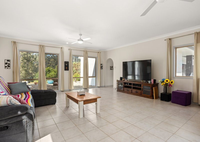 Photo - 13 Rainforest Drive, Mitchells Island NSW 2430 - Image 3