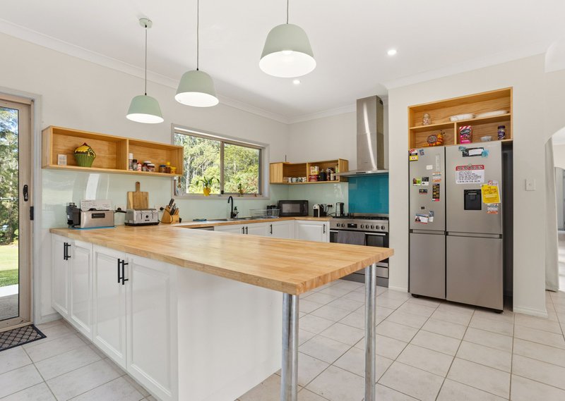 Photo - 13 Rainforest Drive, Mitchells Island NSW 2430 - Image 6