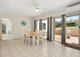 Photo - 13 Rainforest Drive, Mitchells Island NSW 2430 - Image 8