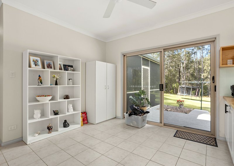 Photo - 13 Rainforest Drive, Mitchells Island NSW 2430 - Image 9