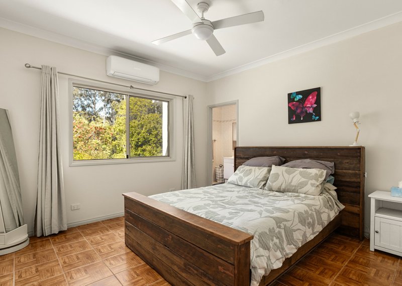 Photo - 13 Rainforest Drive, Mitchells Island NSW 2430 - Image 10