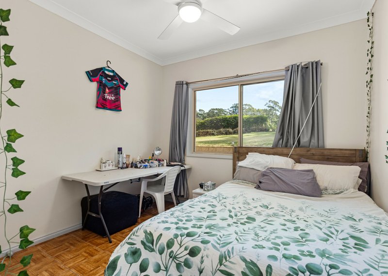 Photo - 13 Rainforest Drive, Mitchells Island NSW 2430 - Image 12