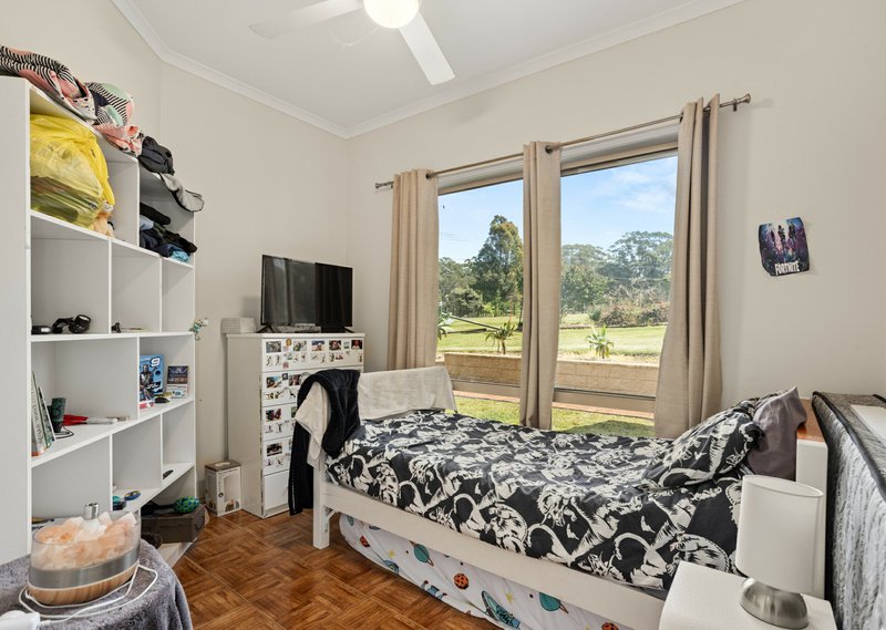 Photo - 13 Rainforest Drive, Mitchells Island NSW 2430 - Image 14