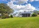 Photo - 13 Rainforest Drive, Mitchells Island NSW 2430 - Image 16