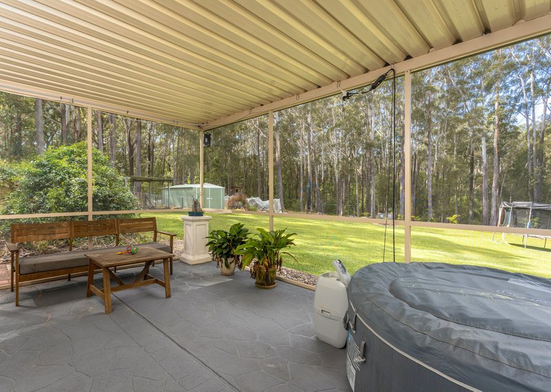 Photo - 13 Rainforest Drive, Mitchells Island NSW 2430 - Image 17