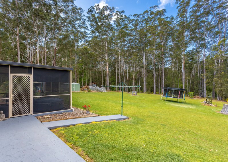 Photo - 13 Rainforest Drive, Mitchells Island NSW 2430 - Image 18