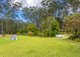 Photo - 13 Rainforest Drive, Mitchells Island NSW 2430 - Image 19