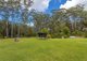 Photo - 13 Rainforest Drive, Mitchells Island NSW 2430 - Image 20