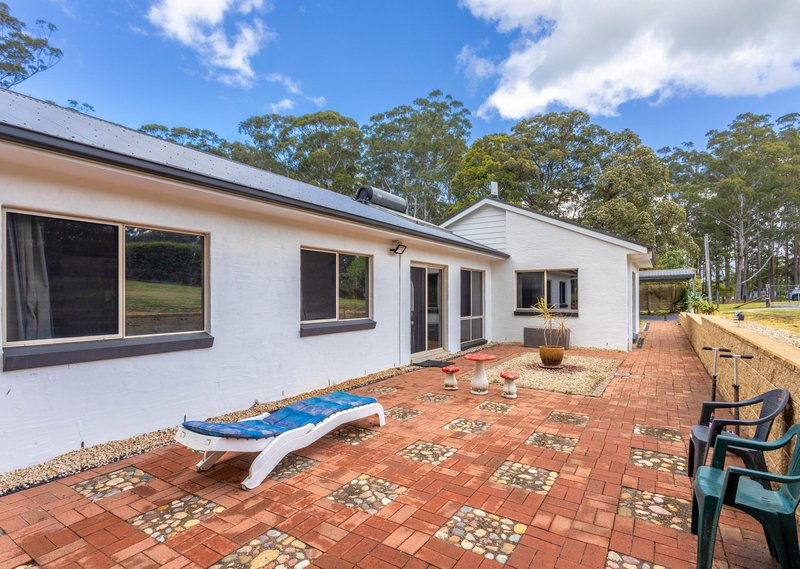 Photo - 13 Rainforest Drive, Mitchells Island NSW 2430 - Image 22