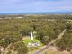 Photo - 13 Rainforest Drive, Mitchells Island NSW 2430 - Image 1