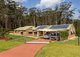 Photo - 13 Rainforest Drive, Mitchells Island NSW 2430 - Image 4