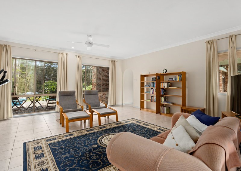 Photo - 13 Rainforest Drive, Mitchells Island NSW 2430 - Image 9