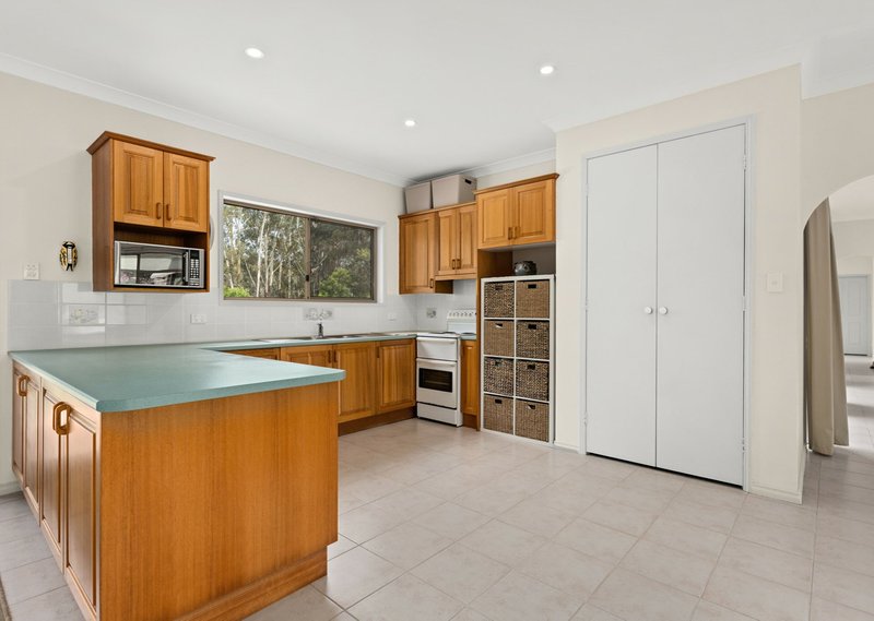 Photo - 13 Rainforest Drive, Mitchells Island NSW 2430 - Image 10