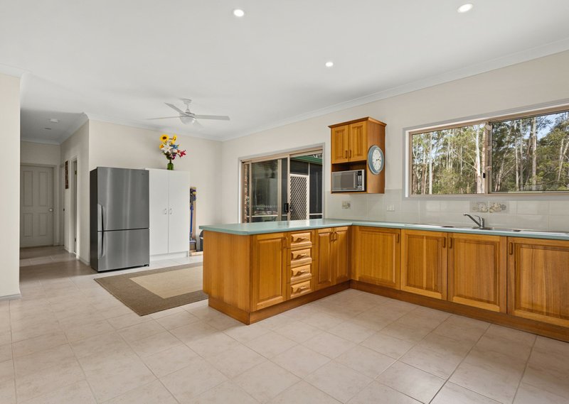 Photo - 13 Rainforest Drive, Mitchells Island NSW 2430 - Image 11