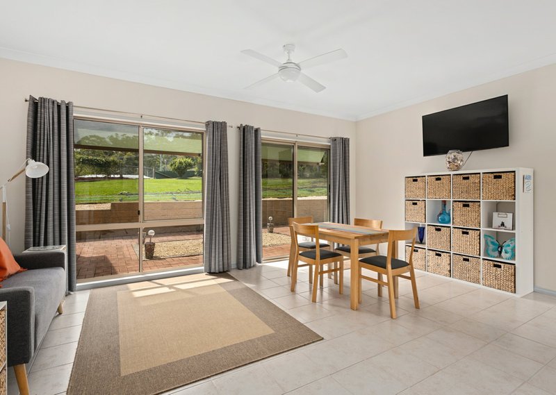 Photo - 13 Rainforest Drive, Mitchells Island NSW 2430 - Image 12