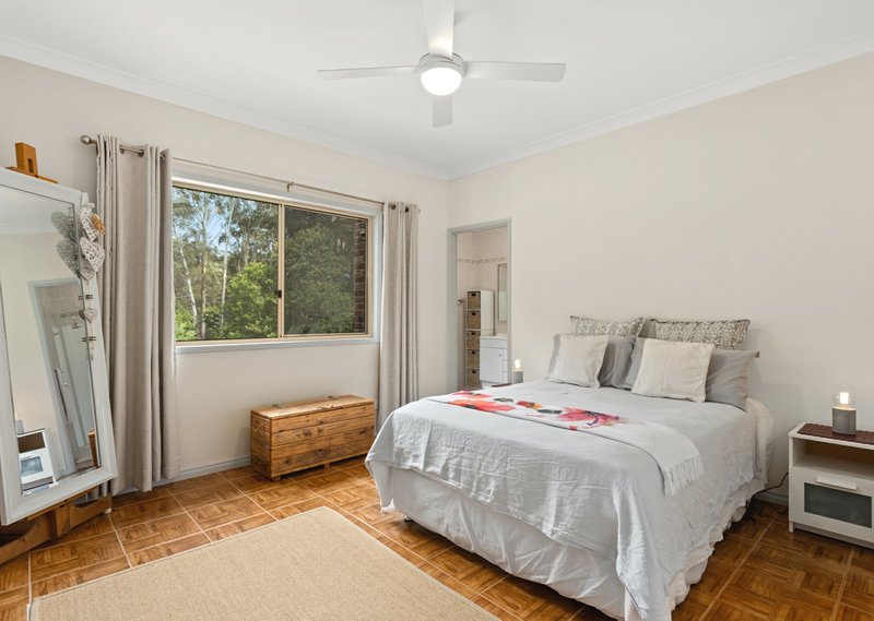 Photo - 13 Rainforest Drive, Mitchells Island NSW 2430 - Image 13