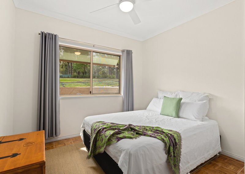 Photo - 13 Rainforest Drive, Mitchells Island NSW 2430 - Image 15