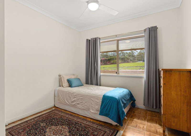 Photo - 13 Rainforest Drive, Mitchells Island NSW 2430 - Image 16