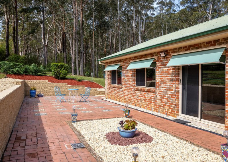 Photo - 13 Rainforest Drive, Mitchells Island NSW 2430 - Image 22