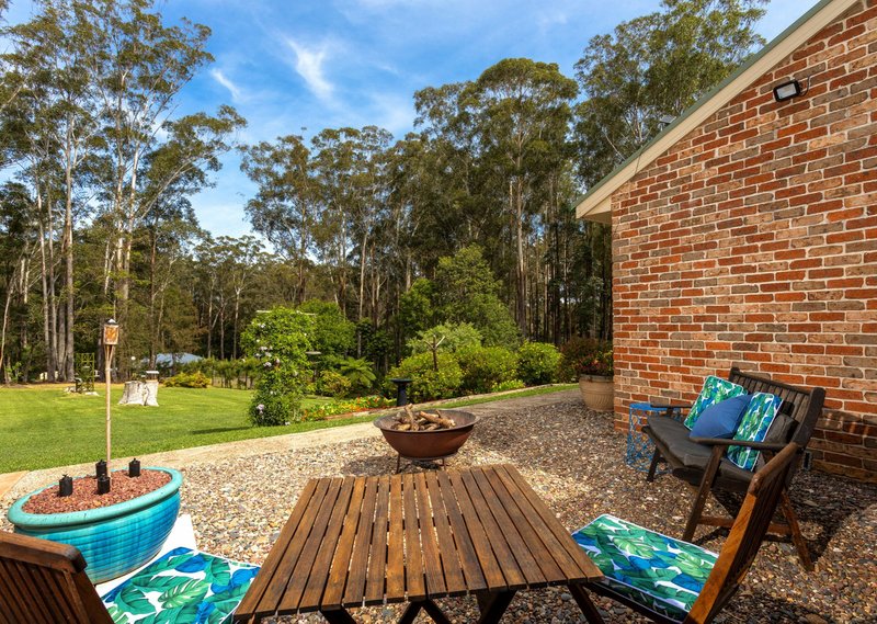 Photo - 13 Rainforest Drive, Mitchells Island NSW 2430 - Image 23