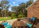 Photo - 13 Rainforest Drive, Mitchells Island NSW 2430 - Image 23