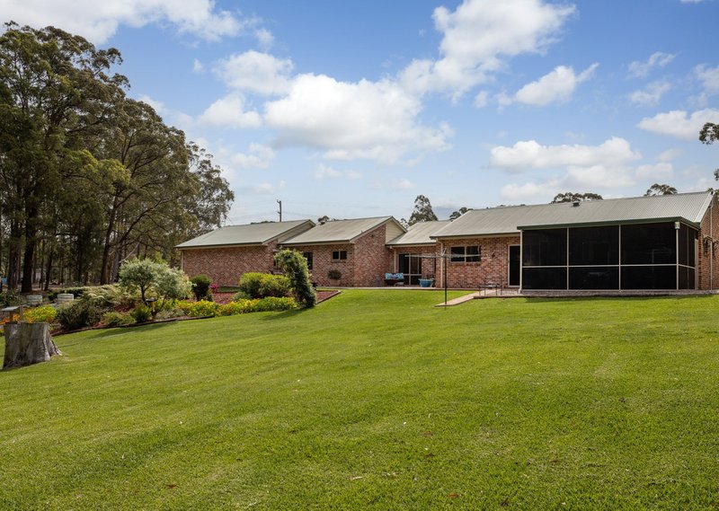 Photo - 13 Rainforest Drive, Mitchells Island NSW 2430 - Image 24